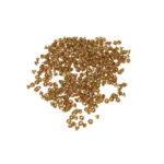 Pinza Occhiellatrice con 100 occhielli Ø 4,5 Masidef 4