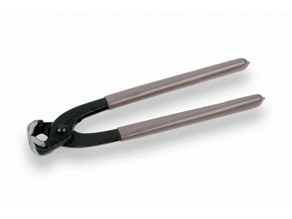 Tenaglia Carpentiere Manici Rivestiti 220 250 mm Masidef 3