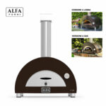 Ricarica Lampada Catalisi Profumo Aroma Happy Maison Berger 4