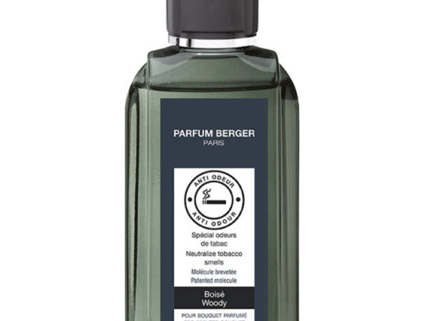 Ricarica Bouquet Contro Odori Fumo Profumatore Maison Berger
