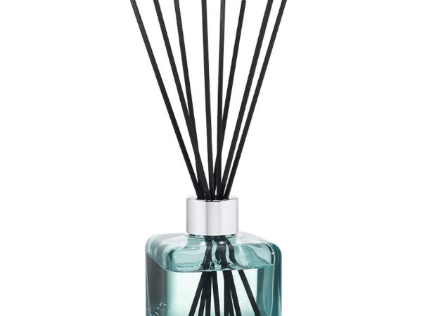 Profumatore Bastoncini Diffusore Bouquet Bagno Maison Berger 3