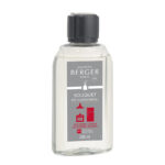 Ricarica Bouquet Aroma Energy Zestes Toniques Maison Berger 4