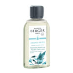 Ricarica Bouquet Aroma Energy Zestes Toniques Maison Berger 5