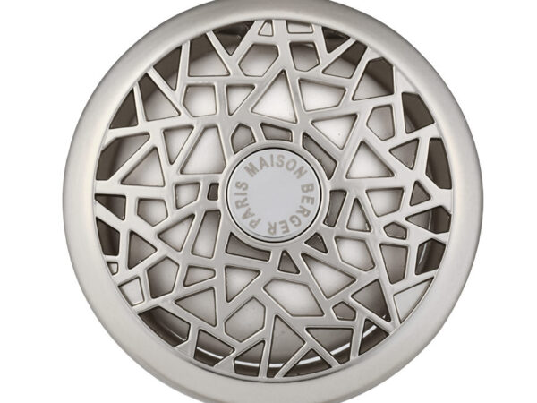 Diffusore per Auto Aroma Happy Profumatore Maison Berger 3