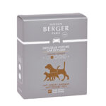 Ricarica Diffusore Auto Aroma Energy 2 Cialde Maison Berger 4