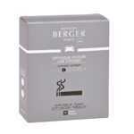 Ricarica Diffusore Auto Aroma Energy 2 Cialde Maison Berger 5