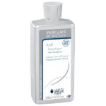 Ricarica Lampada Profumo Zeste De Verveine Maison Berger 4