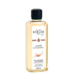 Ricarica Profumo Lampada Catalisi Etoile D’Orient Maison Berger 5