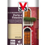 V33 Smalto Rinnovare Perfection Cucina 24