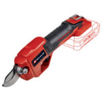 Trapano Avvitatore Einhell TC CD 18-2 Li 2 Batterie 18v 24