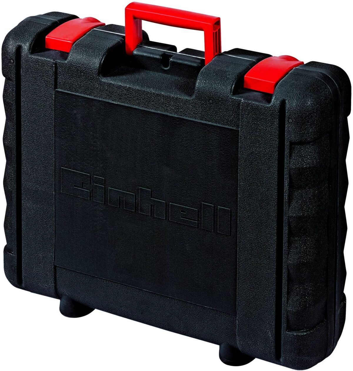 Trapano Avvitatore Einhell TC CD 18-2 Li 2 Batterie 18v 7