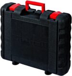 Trapano Avvitatore Einhell TC CD 18-2 Li 2 Batterie 18v 17