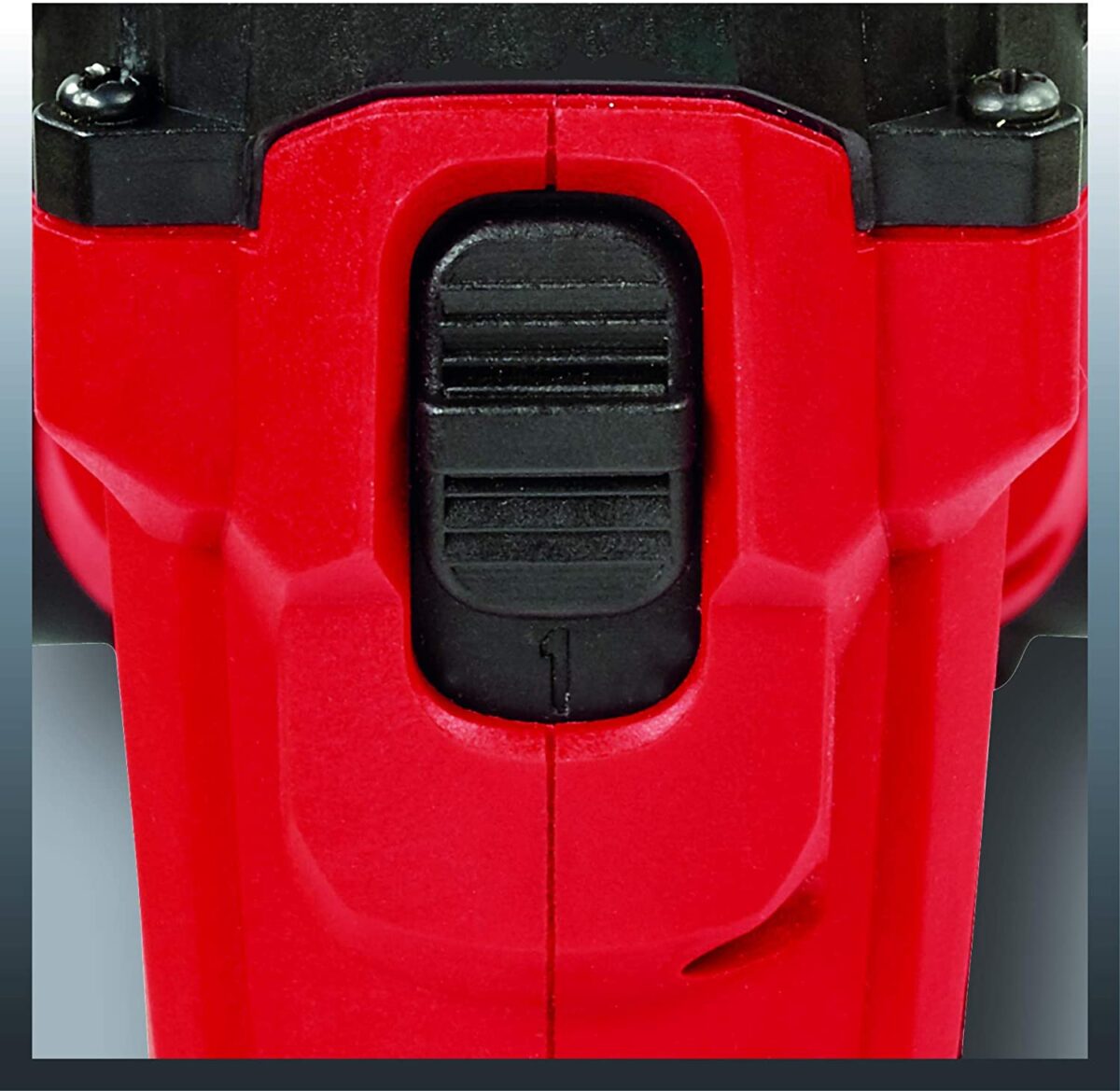 Trapano Avvitatore Einhell TC CD 18-2 Li 2 Batterie 18v 8