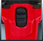 Trapano Avvitatore Einhell TC CD 18-2 Li 2 Batterie 18v 18