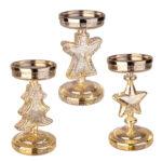 Cuscino Decorativo Rotondo Sfrangiato Velluto Elegante 12