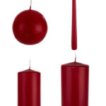 Segnaposto Natalizio in Legno Pupazzo di Neve su Automobile 5