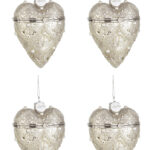 Cuscino Decorativo Rotondo Sfrangiato Velluto Elegante 11