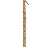 Ramo Natalizio Glitterato Curvo Jamil H 72 cm 4Pz 13