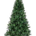 Festone Boa Natalizio Decorazione Addobbi Natale Cermis 10