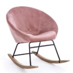 Mini Albero di Natale Innevato da Tavolo Piccolo 35 cm 4