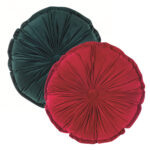 Pendagli Albero di Natale in Metallo Pacco Regalo Natalize 4