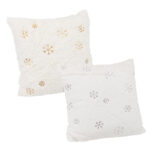 Luci di Natale Led a Luce Calda Fredda Bianca da Esterno Interno Addobbi Albero 29