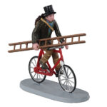 Ricarica Sous l’Oliveraie per Lampade Maison Berger 500 Ml 4