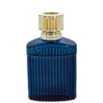 Lampada Berger Alpha Blu Imperiale e Ricarica Sous l’Oliveraie 11