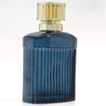 Lampada Berger Alpha Blu Imperiale e Ricarica Sous l’Oliveraie 12