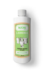 Essenza Mami Milano Profumatore per Bucato 18