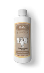 Essenza Mami Milano Profumatore per Bucato 17