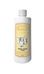 Essenza Mami Milano Profumatore per Bucato 16
