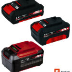 Corona Natalizia Innevata Oregon | Bizzotto 11