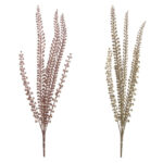 Bambina con Sfera Led Luminosa Addobbi di Natale Lowel 5