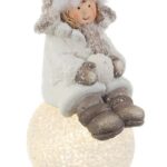 Ricarica Diffusore Auto Maison Berger Fragranza Terre Sauvage 5