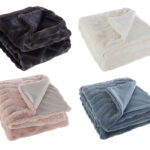 Cuscino Decorativo Sfoderabile Chantel 45 x 45 14