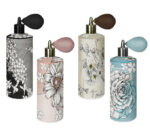 Dispenser Spray Ambiente in Porcellana Mami Milano 8