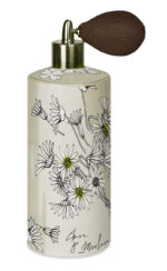 Dispenser Spray Ambiente in Porcellana Mami Milano 10