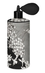 Dispenser Spray Ambiente in Porcellana Mami Milano 11