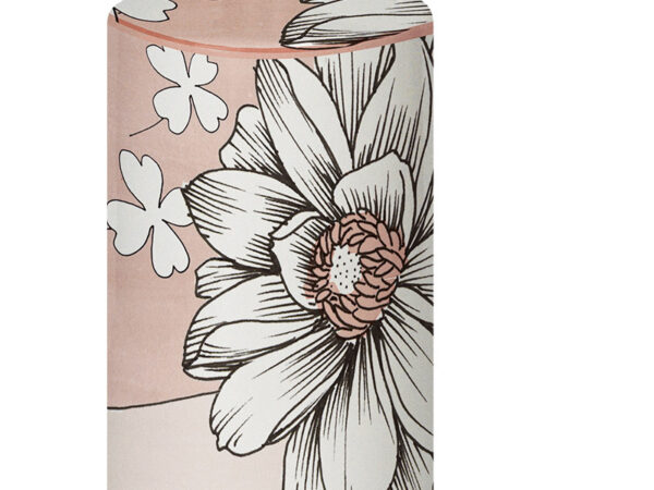 Dispenser Spray Ambiente in Porcellana Mami Milano 3