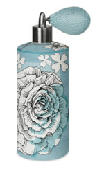 Dispenser Spray Ambiente in Porcellana Mami Milano 12