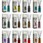 Spruzzino Nebulizzatore per Piante Stirare Star 50 Epoca 4