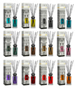 Diffusori a Bastoncino Profumatori Ambiente Mami Milano 16