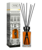 Diffusori a Bastoncino Profumatori Ambiente Mami Milano 20