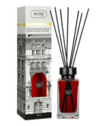 Diffusori a Bastoncino Profumatori Ambiente Mami Milano 17