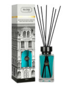 Diffusori a Bastoncino Profumatori Ambiente Mami Milano 28