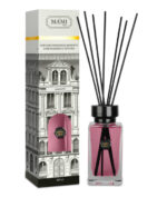 Diffusori a Bastoncino Profumatori Ambiente Mami Milano 22