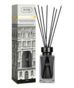 Diffusori a Bastoncino Profumatori Ambiente Mami Milano 23