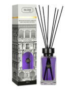 Diffusori a Bastoncino Profumatori Ambiente Mami Milano 18