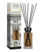 Diffusori a Bastoncino Profumatori Ambiente Mami Milano 21